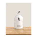 Eufy C220 Indoor Pan & Tilt Security Camera 2K