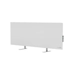 Aeno Premium Eco Smart Heater 700W - White