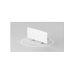 Aeno Premium Eco Smart Heater 700W - White
