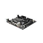 Arktek Intel H310 Socket LGA1151 Micro-ATX Motherboard