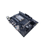 Arktek Intel H610M Socket LGA1700 Micro-ATX Motherboard