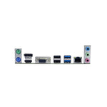 Arktek Intel H610M Socket LGA1700 Micro-ATX Motherboard