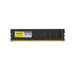 Arktek Memory 4GB DDR3 PC-1600 DIMM RAM Module for PC