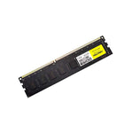 Arktek Memory 4GB DDR3 PC-1600 DIMM RAM Module for PC
