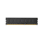 Arktek Memory 4GB DDR3 PC-1600 DIMM RAM Module for PC
