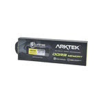 Arktek Memory 4GB DDR3 PC-1600 DIMM RAM Module for PC