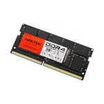 Arktek Memory16GB DDR4 PC-2666 SO-DIMM RAM Module for Notebook