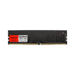 Arktek DDR4 16GB 2400MHz Desktop