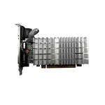 Arktek Nvidia GT210 1GB DDR3 Graphics Card