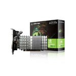 Arktek Nvidia GT210 1GB DDR3 Graphics Card