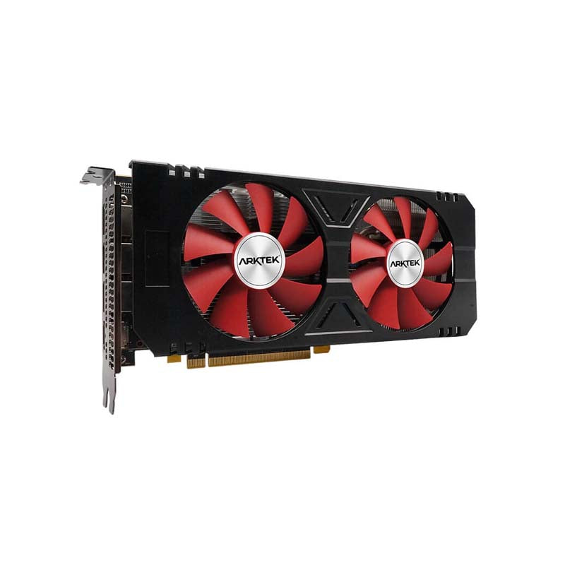 Image alt
