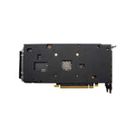 Arktek AMD Radeon RX580 8GB GDDR5 Graphics Card