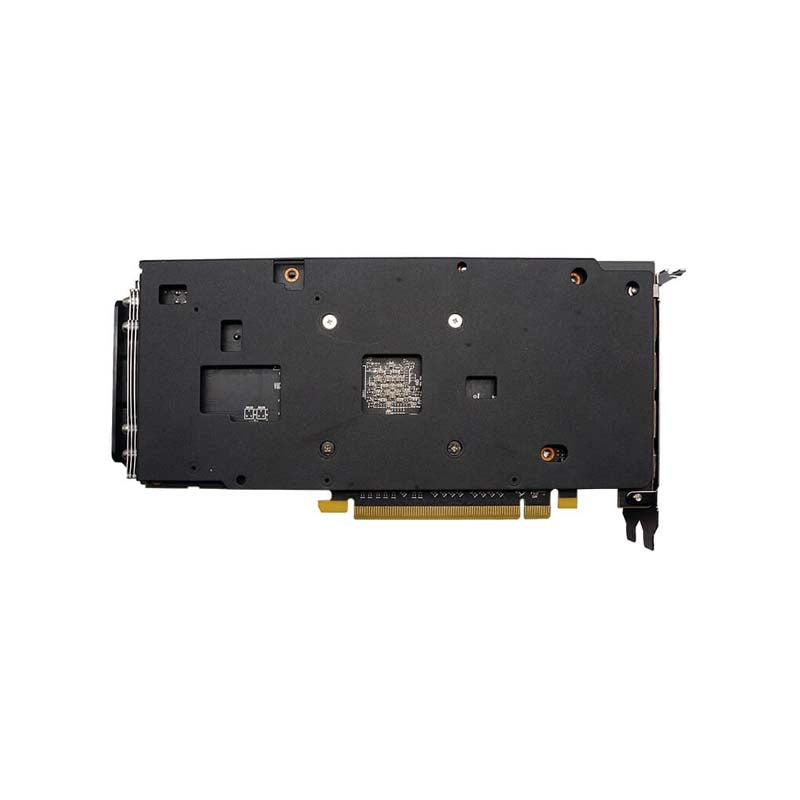 Arktek AMD Radeon RX580 8GB GDDR5 Graphics Card