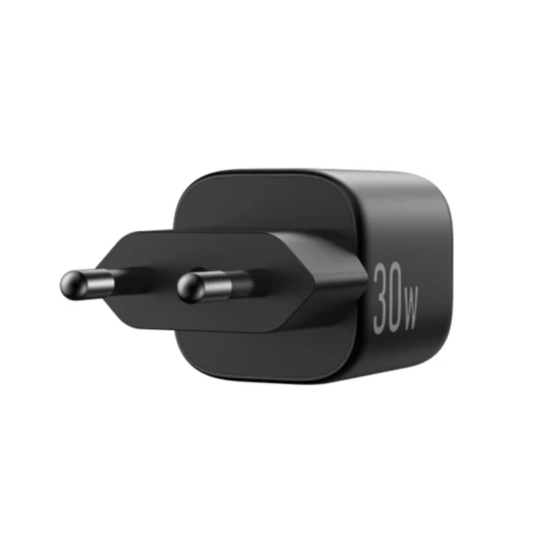 Anker Zolo Charger 30W PD 3.0 - Black