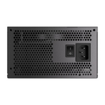 Antec CSK 850W Pro PCle5.1 Gen5 80 Plus Bronze Semi-Modular Power Supply - Black