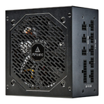 Antec NeoECO Gold Modular 850W Power Supply Unit (80 PLUS‚ Gold PCIe 5.0 Ready Full Modular) - Black