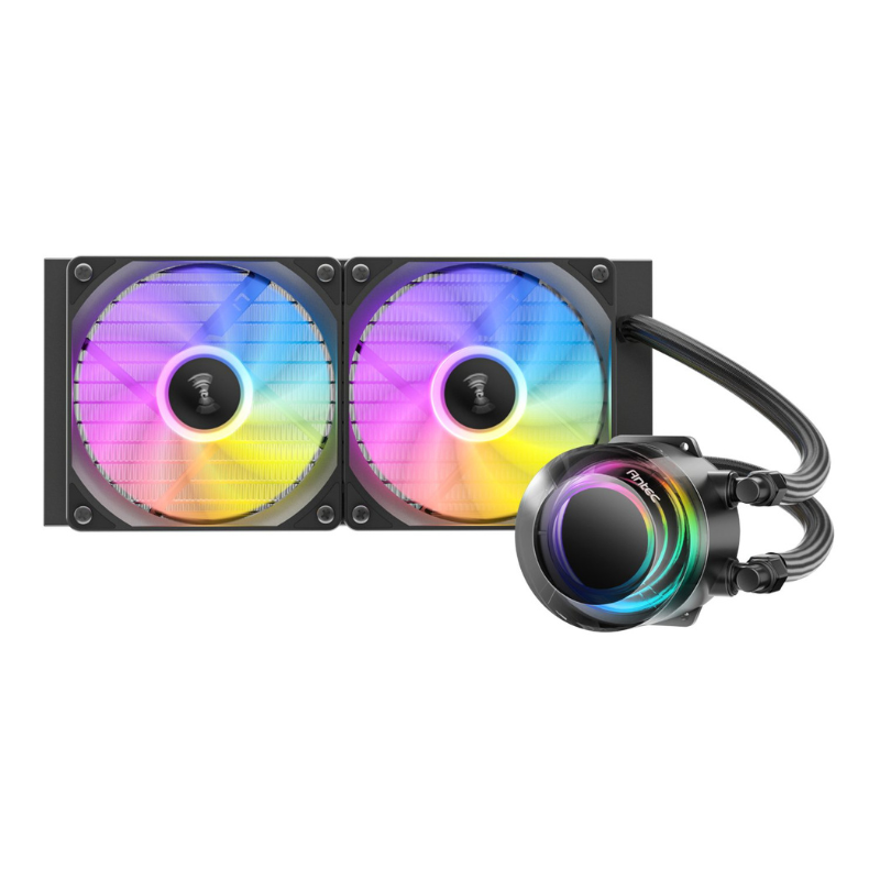 Image alt
