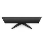 AOC-Q27B30S5 Monitor 27 Inch IPS QHD - Black