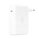 Apple 140W USB C Power Adapter - White