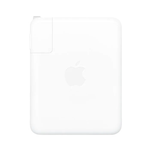 Apple 140W USB C Power Adapter - White