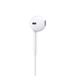 Apple EarPods with USB C Connector - White