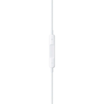 Apple EarPods with USB C Connector - White