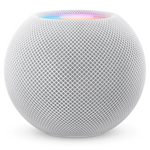 Apple HomePod mini - White - White