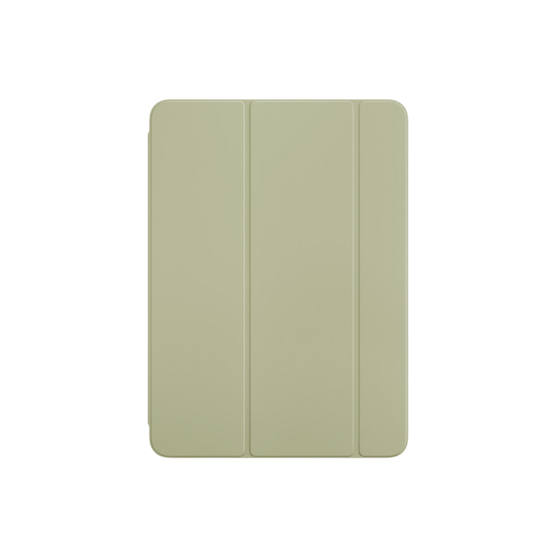 Apple iPad Air 11-inch (M2) Smart Folio - Sage