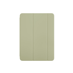 Apple iPad Air 11-inch (M2) Smart Folio - Sage