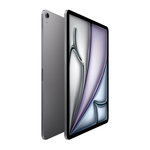 Apple iPad Air 11-inch Wi-Fi 1TB M3 - Space Grey - Space Grey