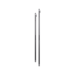 Apple iPad Air 11-inch WiFi + Cellular 128GB M4 - Space Grey - Space Grey