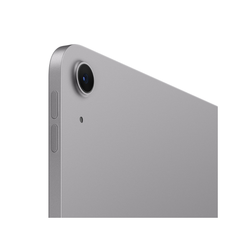 Apple iPad Air 11-inch WiFi + Cellular 128GB M4 - Space Grey - Space Grey