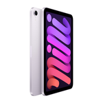 Apple iPad Mini A17 Pro Wi-Fi 512GB - Purple - Purple