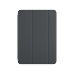 Apple iPad Pro 11-inch (M4) Smart Folio Cover - Black - Black