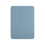 Apple iPad Pro 11-inch (M4) Smart Folio Cover - Denim - Blue