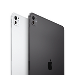 Apple iPad Pro 11 inch Wi-Fi 512GB Standard Glass - Space Black - Black