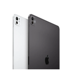 Apple iPad Pro M5 13-inch Wi-Fi 256GB With Standard Glass - Space Black - Space Black