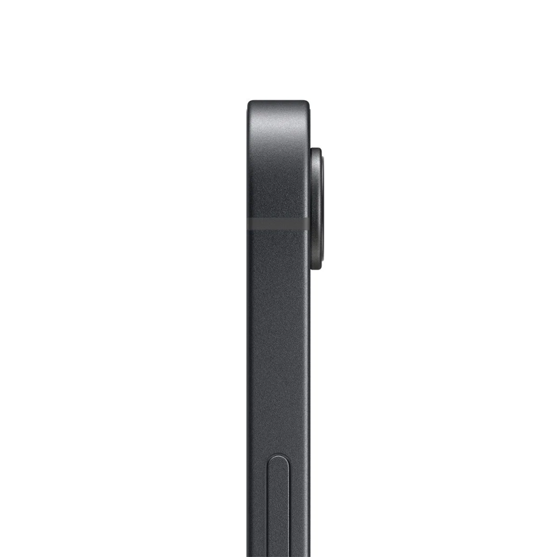 Apple iPhone 16e 128GB - Black - Black
