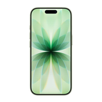 Apple iPhone 17 5G 256GB - Sage - Light Green