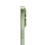 Apple iPhone 17 5G 256GB - Sage - Light Green