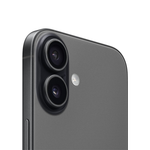 Apple iPhone 17 5G 512GB - Black - Black