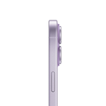 Apple iPhone 17 5G 512GB - Lavender - Light Purple