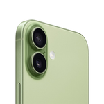 Apple iPhone 17 5G 512GB - Sage - Light Green