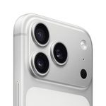 Apple iPhone 17 Pro Max 5G 1TB - Silver - Silver