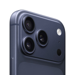 Apple iPhone 17 Pro Max 5G 512GB - Deep Blue - Blue