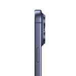 Apple iPhone 17 Pro Max 5G 512GB - Deep Blue - Blue