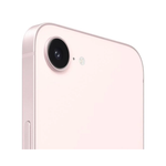 Apple iPhone 17e 5G 256GB - Soft Pink - Pink