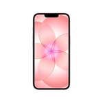 Apple iPhone 17e 5G 256GB - Soft Pink - Pink