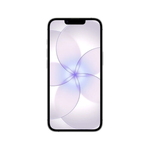 Apple iPhone 17e 5G 512GB - White - White