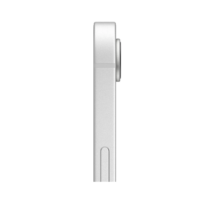 Apple iPhone 17e 5G 512GB - White - White